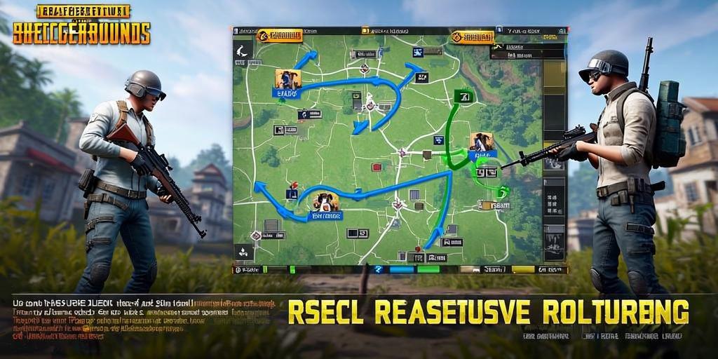 和平精英辅助插件【血轮眼👁改文件】每周更新3次保证稳定